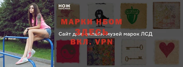 крисы Армянск