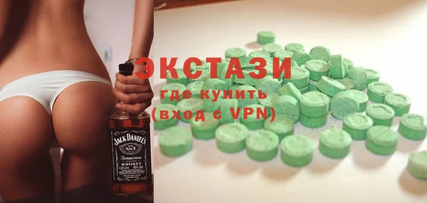 хмурый Аркадак