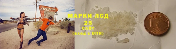 ешки Арсеньев
