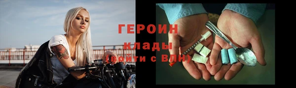 хмурый Аркадак