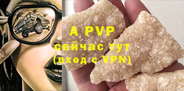 ешки Арсеньев