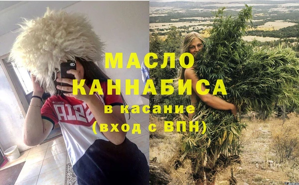крисы Армянск