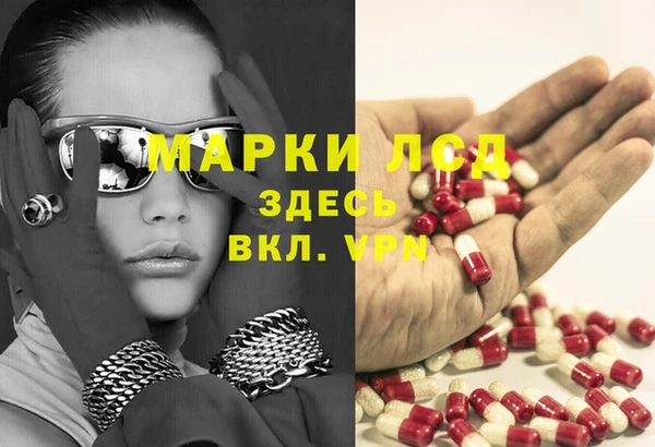 ешки Арсеньев
