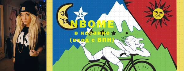 ешки Арсеньев